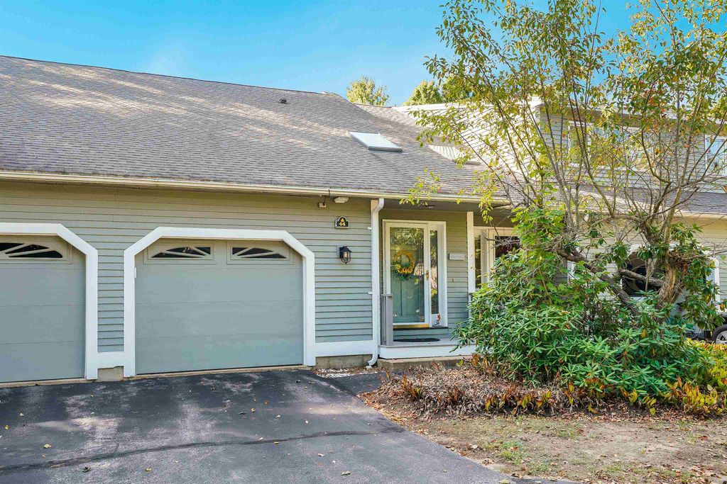 84 Branch Tpke Unit 44, Concord, NH 03301