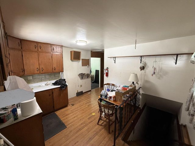 923 11th AVENUE S, Onalaska, WI 54650