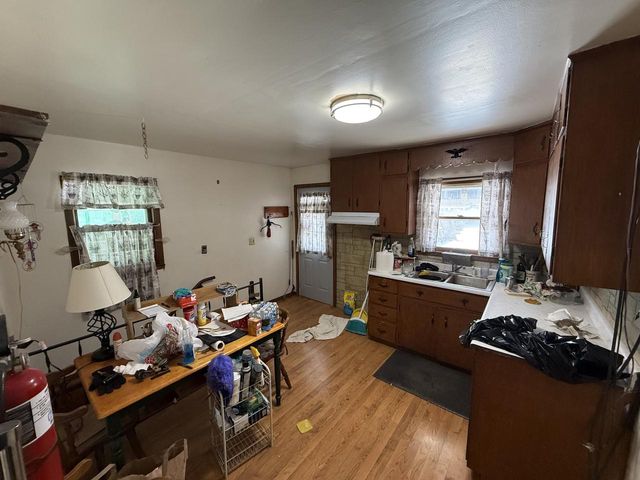 923 11th AVENUE S, Onalaska, WI 54650