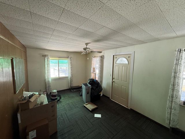 923 11th AVENUE S, Onalaska, WI 54650
