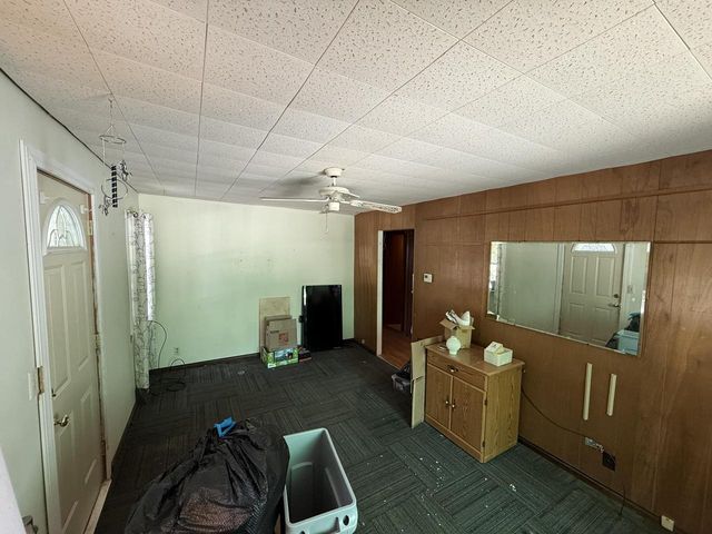 923 11th AVENUE S, Onalaska, WI 54650