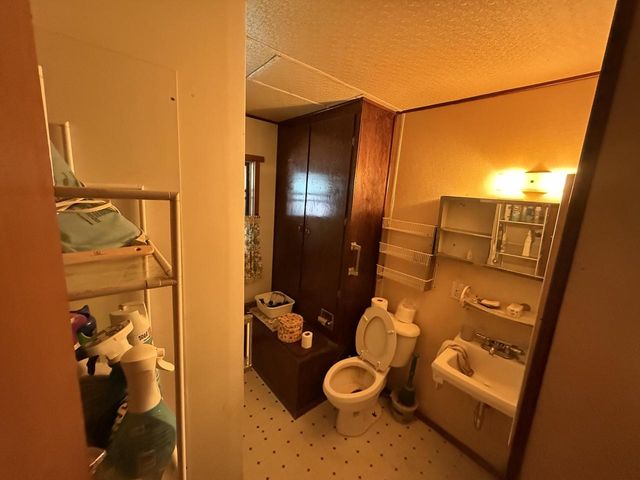 923 11th AVENUE S, Onalaska, WI 54650