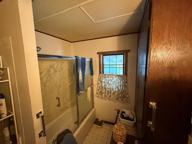 923 11th AVENUE S, Onalaska, WI 54650