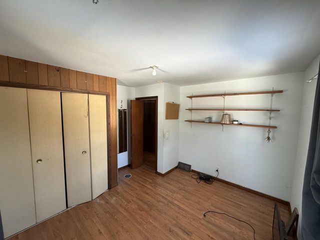 923 11th AVENUE S, Onalaska, WI 54650