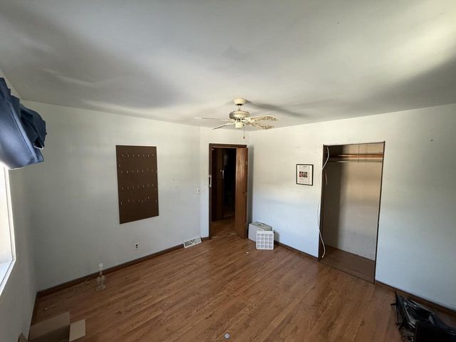 923 11th AVENUE S, Onalaska, WI 54650