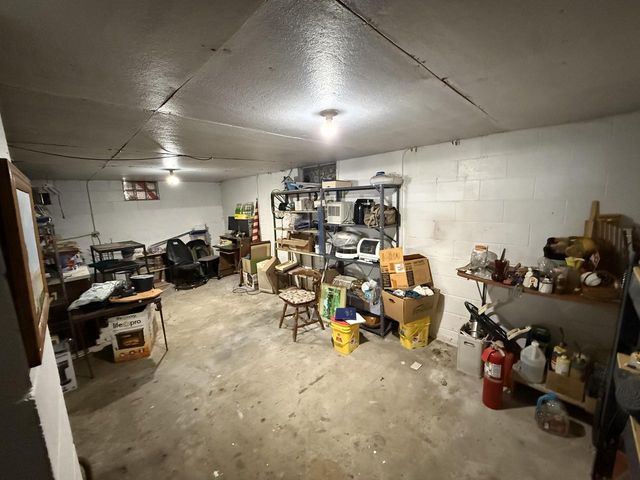 923 11th AVENUE S, Onalaska, WI 54650