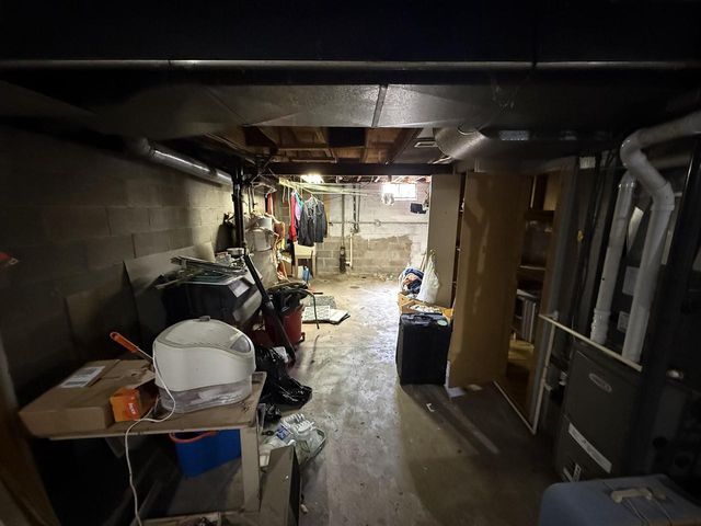 923 11th AVENUE S, Onalaska, WI 54650