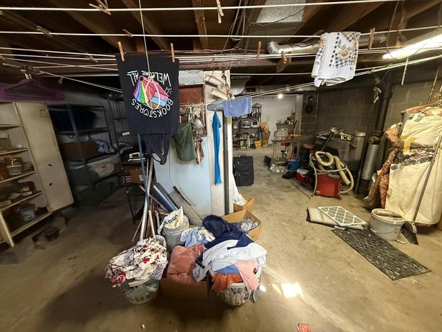 923 11th AVENUE S, Onalaska, WI 54650
