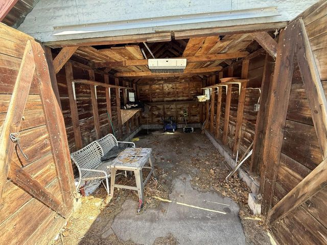 923 11th AVENUE S, Onalaska, WI 54650