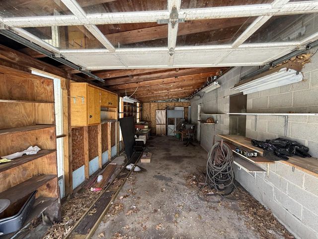 923 11th AVENUE S, Onalaska, WI 54650