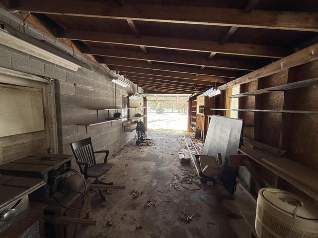 923 11th AVENUE S, Onalaska, WI 54650