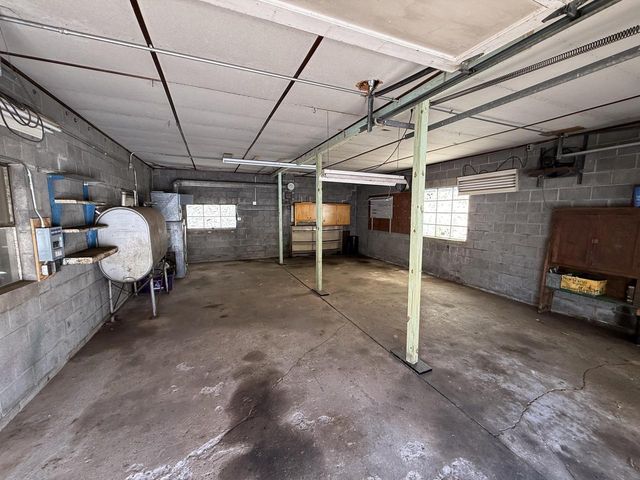 923 11th AVENUE S, Onalaska, WI 54650