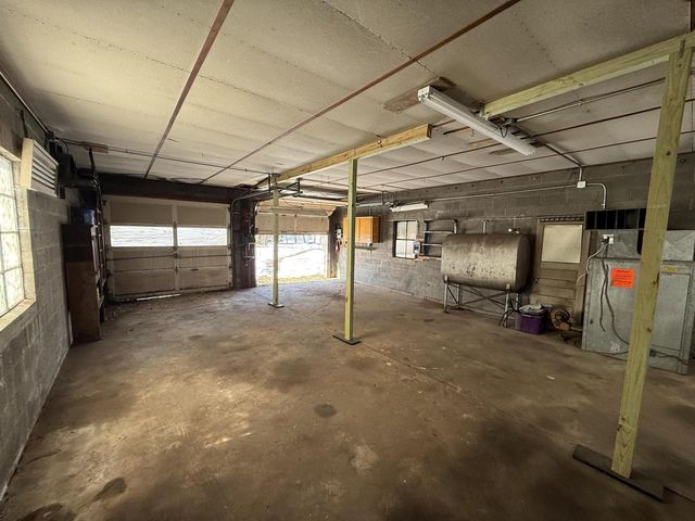 923 11th AVENUE S, Onalaska, WI 54650