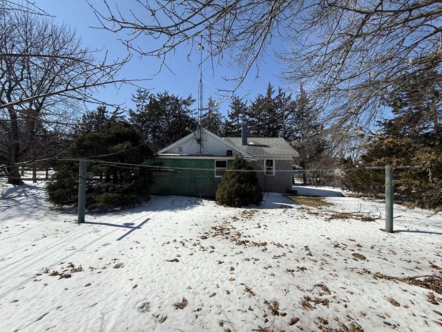 923 11th AVENUE S, Onalaska, WI 54650