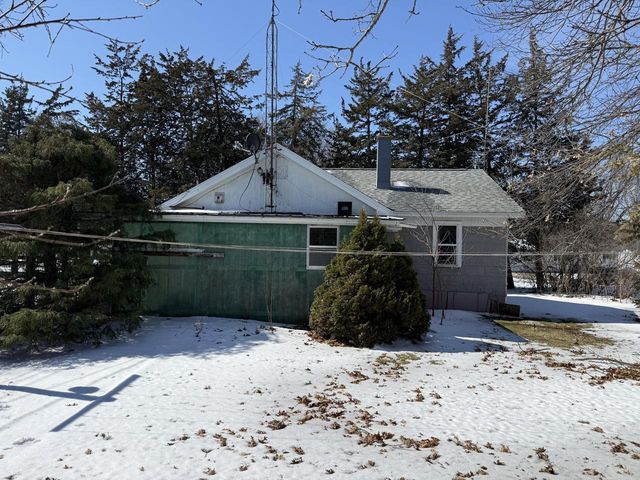923 11th AVENUE S, Onalaska, WI 54650