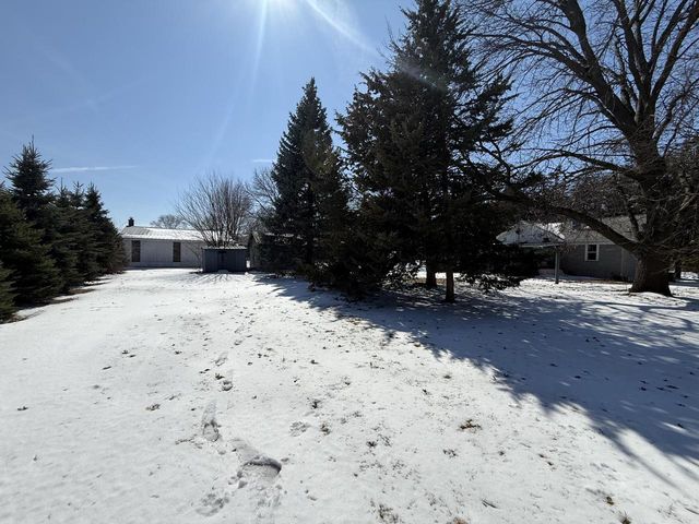 923 11th AVENUE S, Onalaska, WI 54650