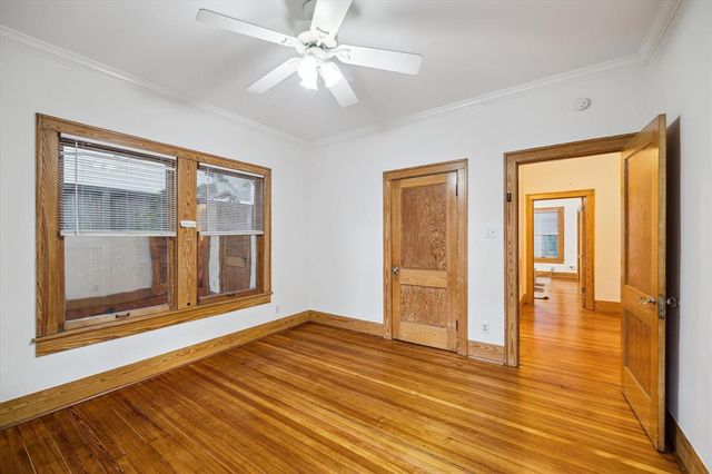 1721 Haver Street, Houston, TX 77006
