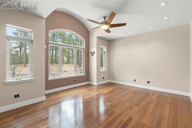 10957 Silver Mountain Point, Colorado Springs, CO 80908