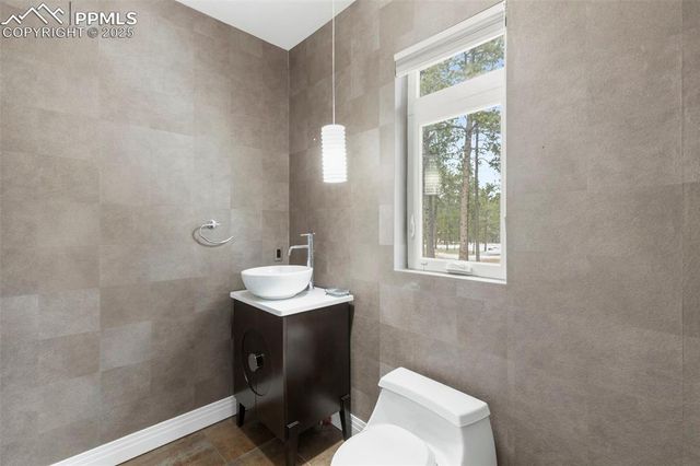 10957 Silver Mountain Point, Colorado Springs, CO 80908