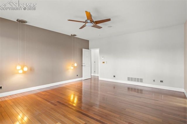 10957 Silver Mountain Point, Colorado Springs, CO 80908