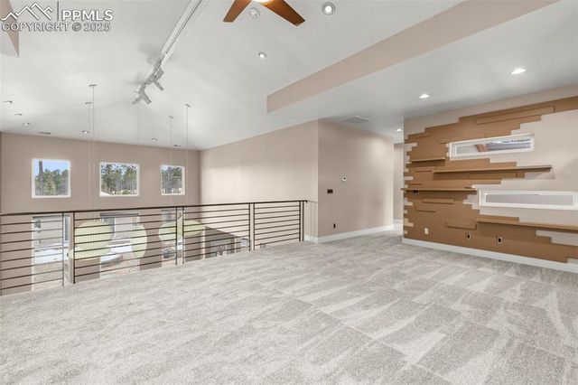 10957 Silver Mountain Point, Colorado Springs, CO 80908