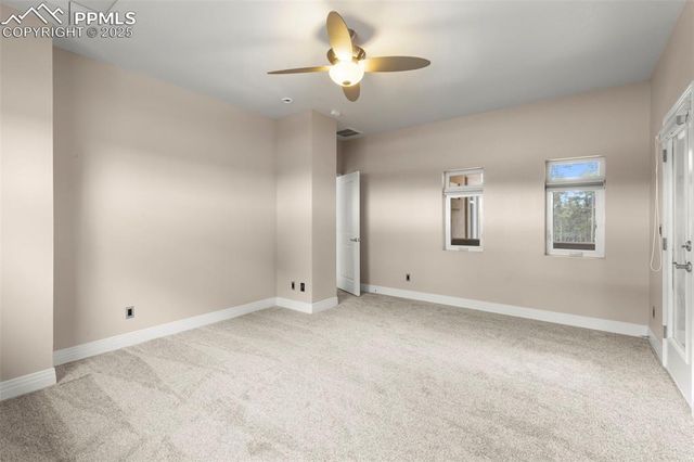 10957 Silver Mountain Point, Colorado Springs, CO 80908