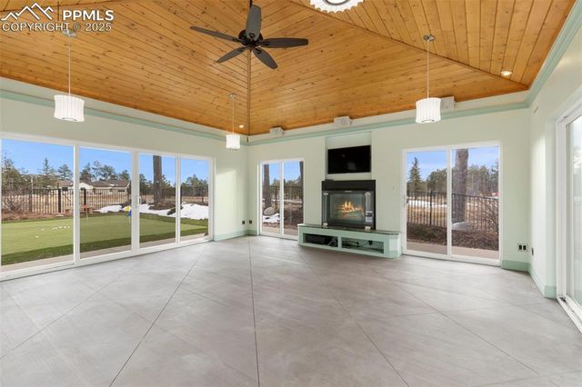 10957 Silver Mountain Point, Colorado Springs, CO 80908