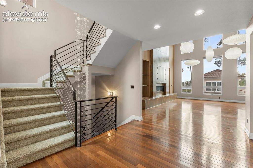 10957 Silver Mountain Point, Colorado Springs, CO 80908 — photo 3