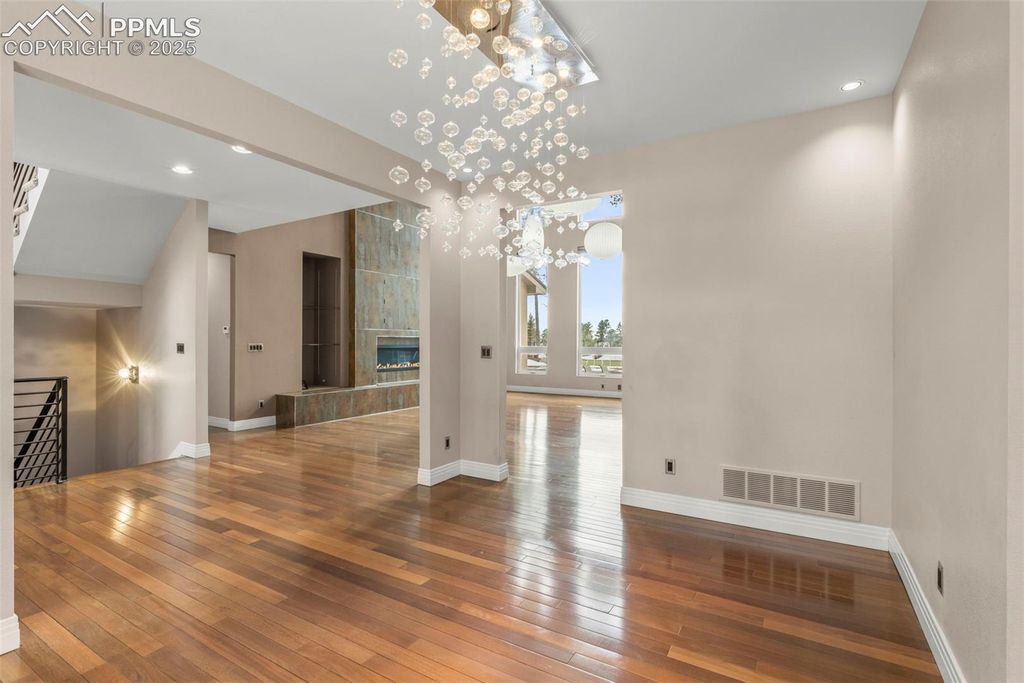 10957 Silver Mountain Point, Colorado Springs, CO 80908 — photo 5