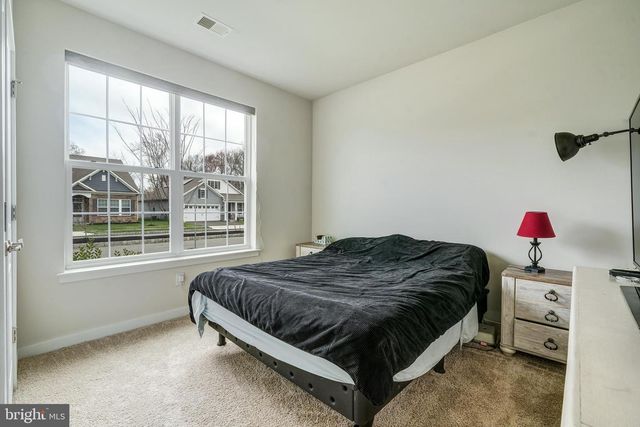 109 CONGRESSIONAL CT, Moorestown, NJ 08057
