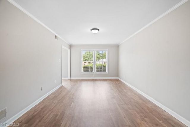 4827 Tower Road B, Greensboro, NC 27410