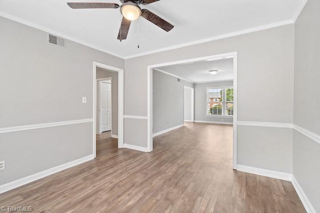 4827 Tower Road B, Greensboro, NC 27410