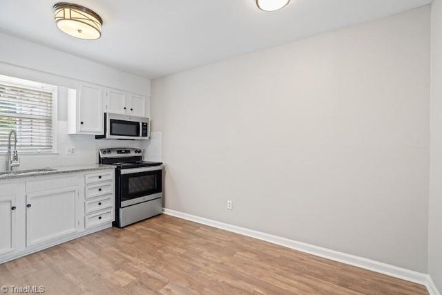 4827 Tower Road B, Greensboro, NC 27410