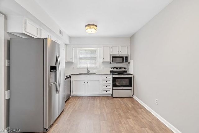 4827 Tower Road B, Greensboro, NC 27410