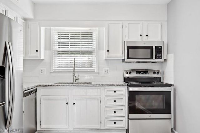 4827 Tower Road B, Greensboro, NC 27410