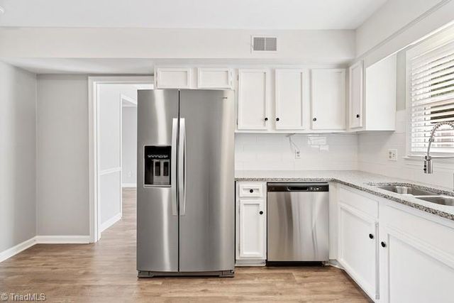 4827 Tower Road B, Greensboro, NC 27410