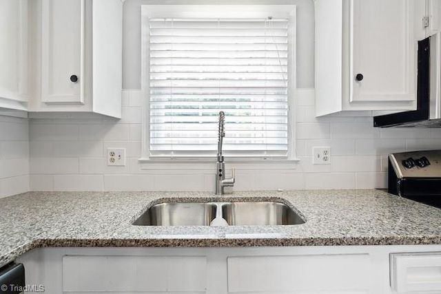 4827 Tower Road B, Greensboro, NC 27410