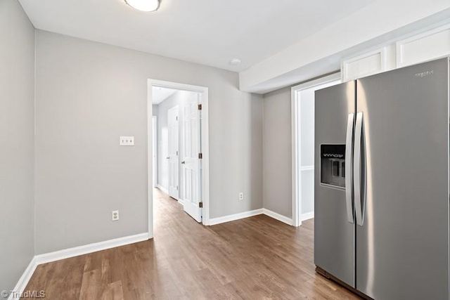 4827 Tower Road B, Greensboro, NC 27410