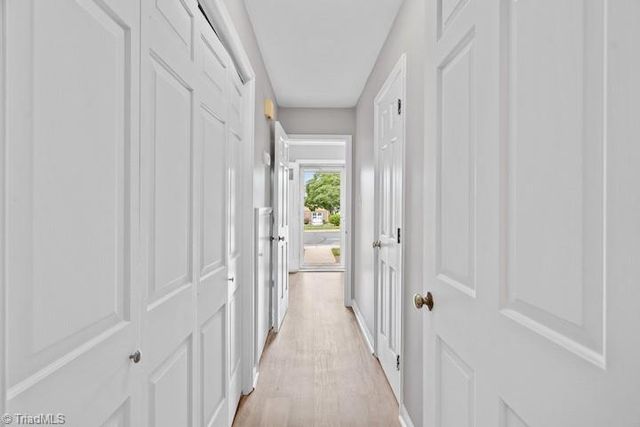 4827 Tower Road B, Greensboro, NC 27410