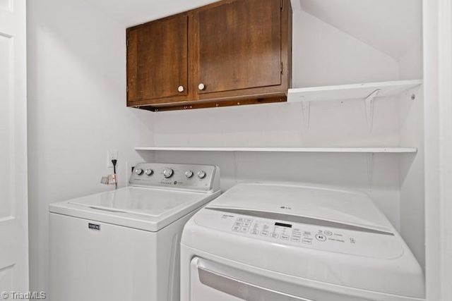 4827 Tower Road B, Greensboro, NC 27410