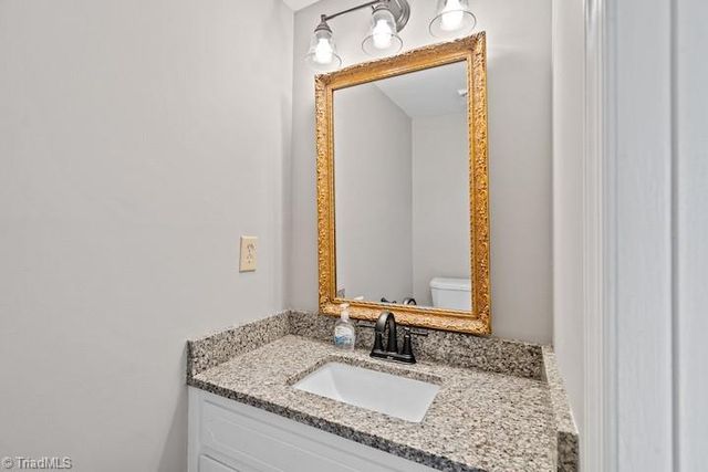 4827 Tower Road B, Greensboro, NC 27410