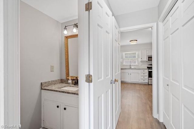 4827 Tower Road B, Greensboro, NC 27410