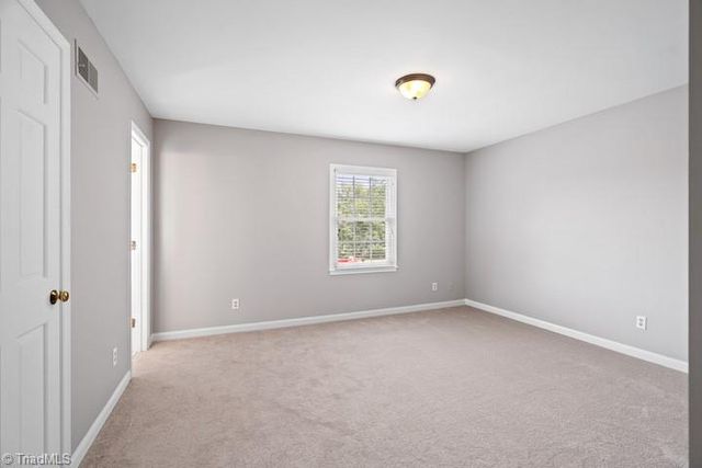 4827 Tower Road B, Greensboro, NC 27410