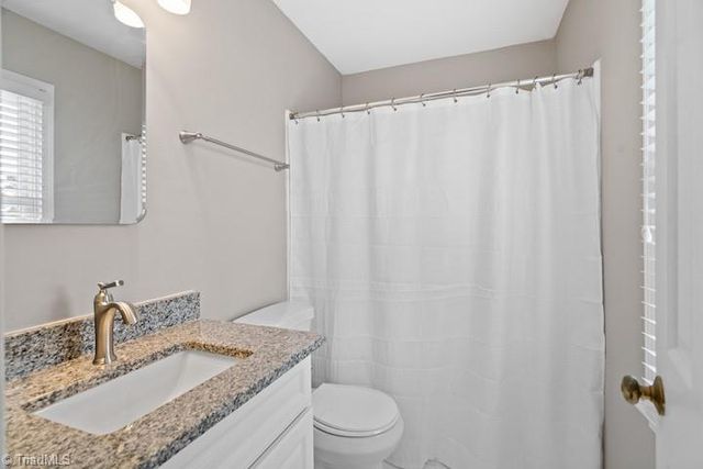 4827 Tower Road B, Greensboro, NC 27410