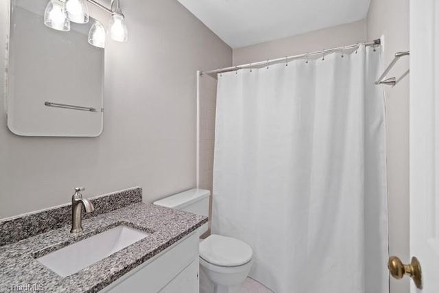 4827 Tower Road B, Greensboro, NC 27410