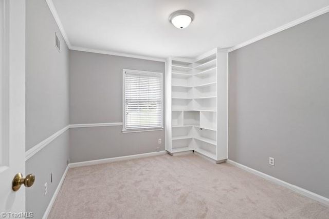 4827 Tower Road B, Greensboro, NC 27410