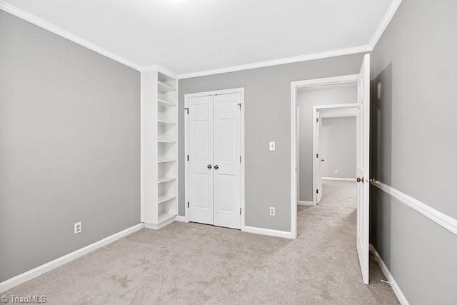 4827 Tower Road B, Greensboro, NC 27410