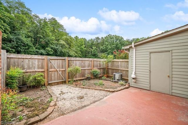 4827 Tower Road B, Greensboro, NC 27410