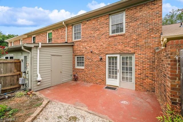 4827 Tower Road B, Greensboro, NC 27410