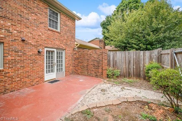 4827 Tower Road B, Greensboro, NC 27410